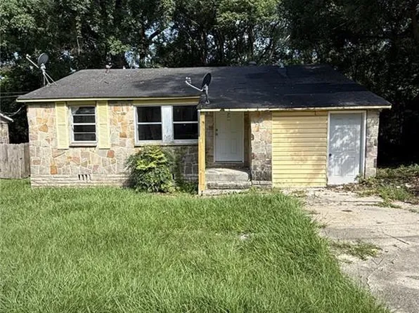 626 Mohawk St, Mobile, AL 36606