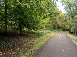 Duncan Ln, Andersonville, TN 37705