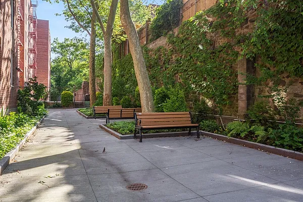 Sold by Corcoran | media 20