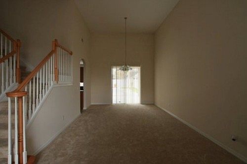 4th image of 4941 Terra Vista Way
