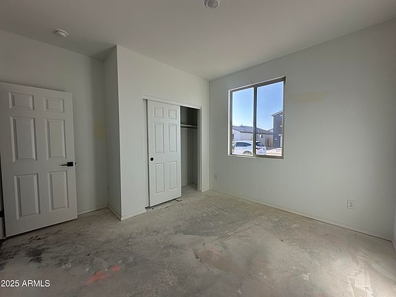 5th image of 47233 W MELLEN Lane