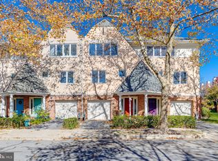 326 Homeland Southway, Baltimore, MD 21212