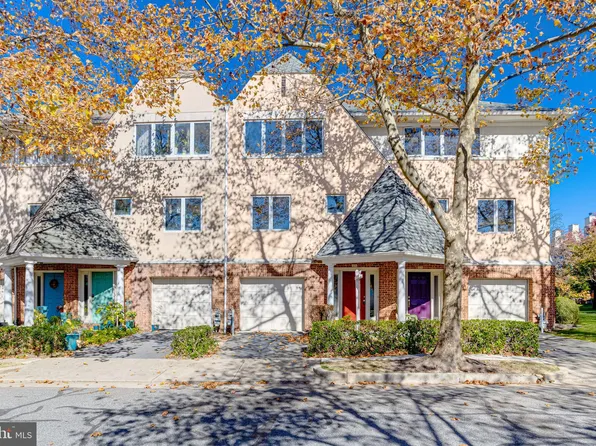 326 Homeland Southway, Baltimore, MD 21212