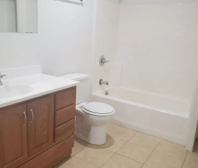 19898 E 40th Pl — Photo 10