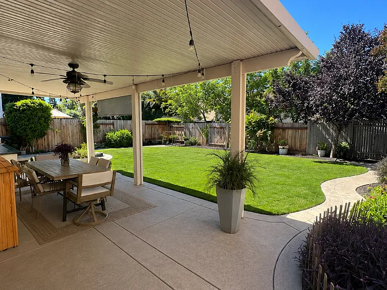 6266 Arctic Loon Way — Photo 13