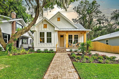 27 Fullerwood Dr Photo 1