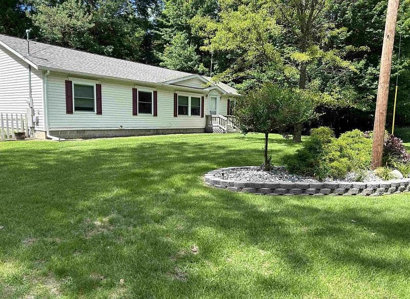 1st image of 6741 Woodlea Rd