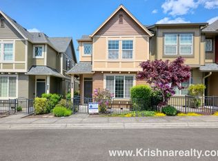 17041 SW Pleasanton Ln, Beaverton, OR 97003