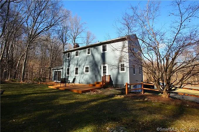 16 Dawn Ln — Photo 28