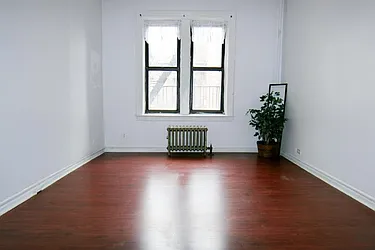 Sold by Willie Kathryn Suggs, LREB