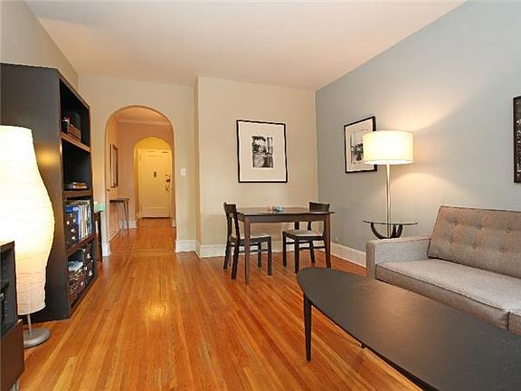 5th image of 3656 Johnson Ave APT 1A