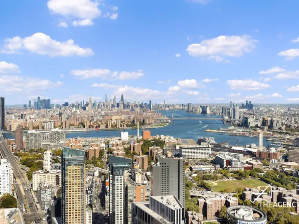 1 City Point image 9 of 15