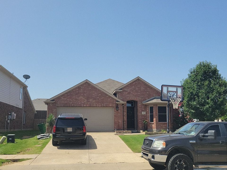 1st image of 8600 Chisholm Trl