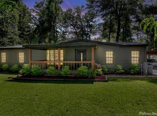 7315 Winburn Dr, Greenwood, LA 71033