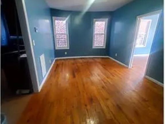 3rd image of 83 Tremont Ave #1B