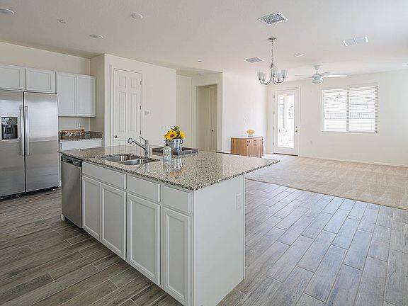 5th image of 13669 W Sandridge Dr