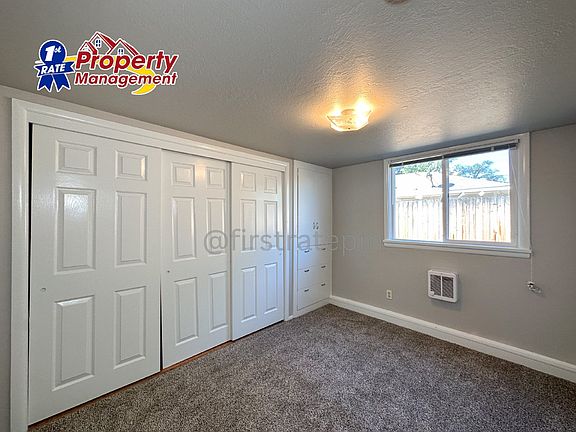 5th image of 1617 S Taggart St #0