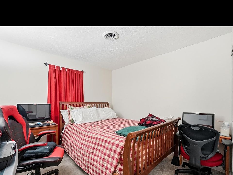 1st image of 60 Lauretta Mae Dr #A