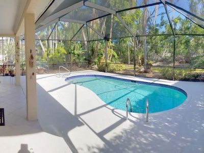 8841 Springwood Ct, Bonita Springs, FL, 34135
