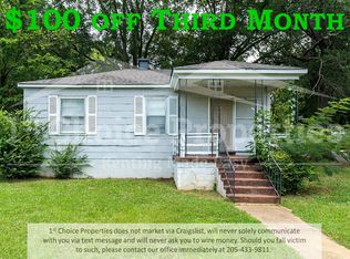 1272 Meadow Ln, Birmingham, AL 35228