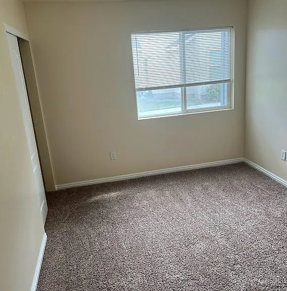 2169 Lexis Ln #101 — Photo 8