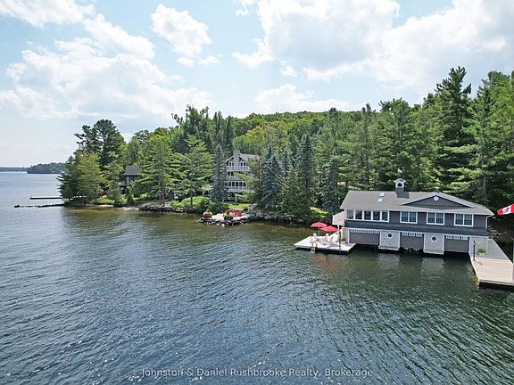 2nd image of 1167 Armstrong Point Rd #9