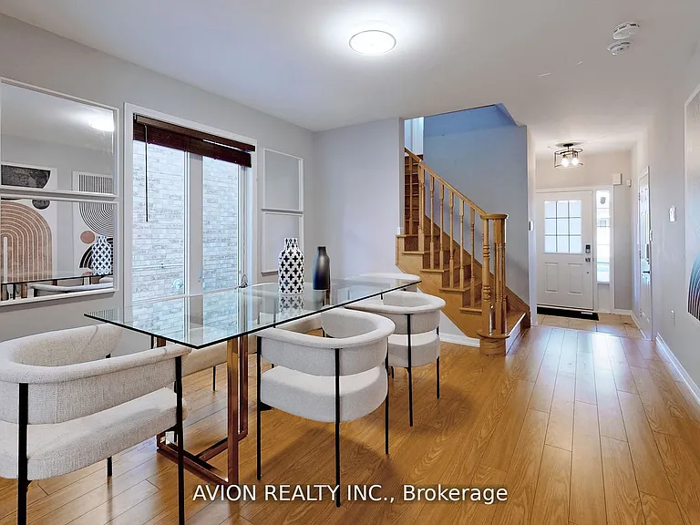 65 McCandless Ct — Photo 18