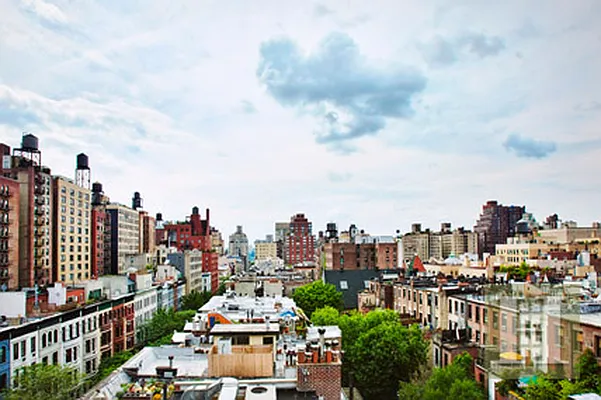 Sold by Halstead Real Estate | media 14