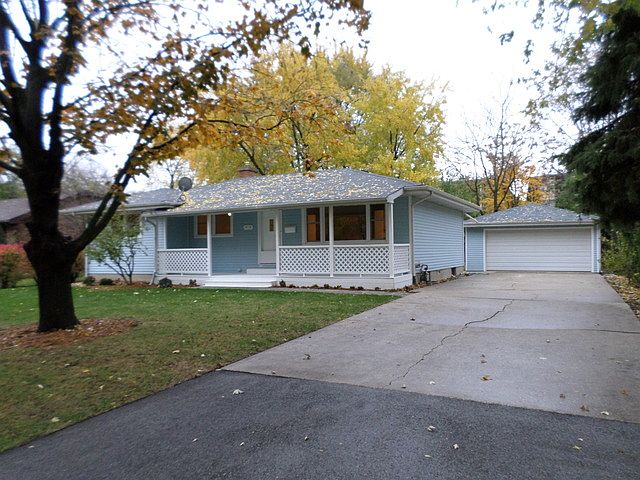 1st image of 14734 S Kolmar Ave