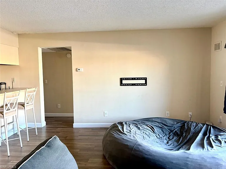 5315 Summerlin Rd #1508 — Photo 12