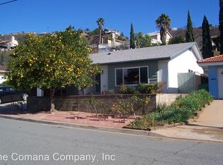 8339 Sheila St, El Cajon, CA 92021