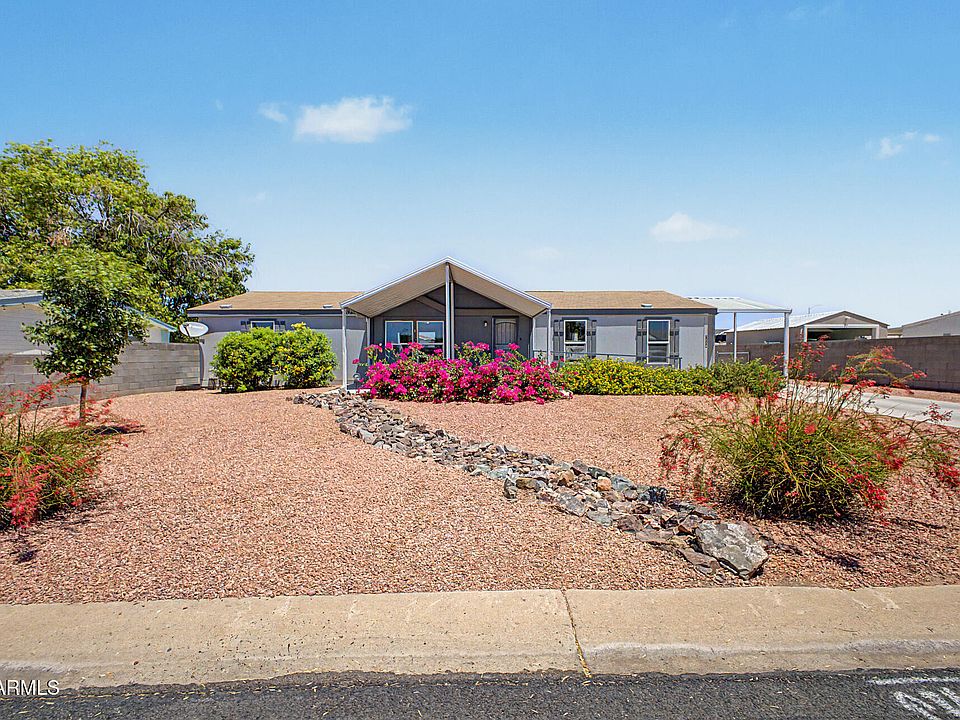 1st image of 7114 W WANDA LYNN Lane