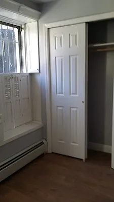 Rented by Elite NY Holdings | media 35