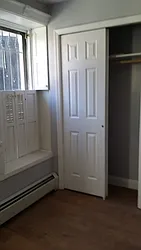 Rented by Elite NY Holdings