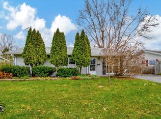 312 McCameron Ave, Lockport, IL 60441