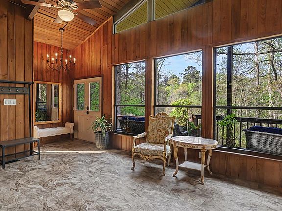 20th image of this home