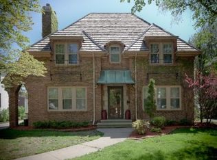 1015 Reed St, Green Bay, WI 54303