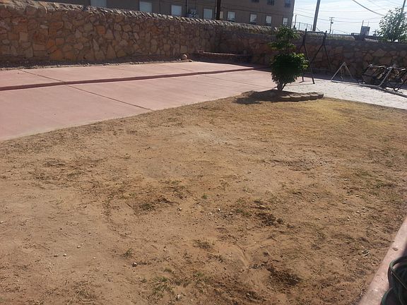 4th image of 3901 Kemp Ave