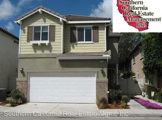 31549 Rocca Dr, Castaic, CA 91384