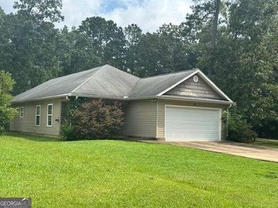 85 Hatfield Rd NE, Rome, GA, 30165