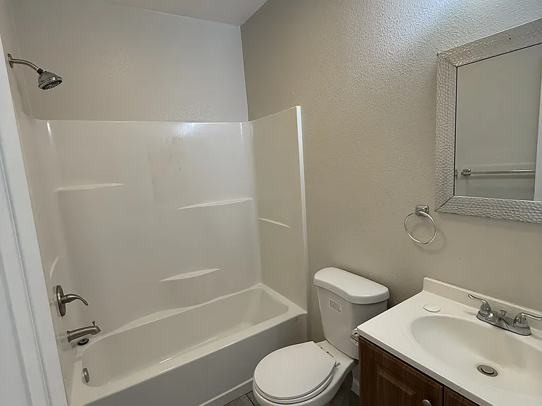 3613 Grand Ave #C — Photo 8