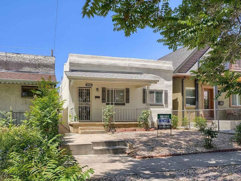 1st image of 3725 Mariposa Street