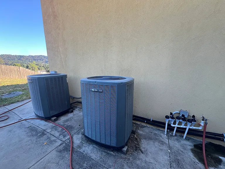 43 La Paloma Ct — Photo 7