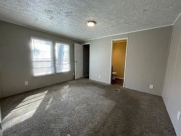 Evergreen Estates — Photo 16