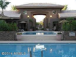 4th image of 7009 E Acoma Dr #1106-1