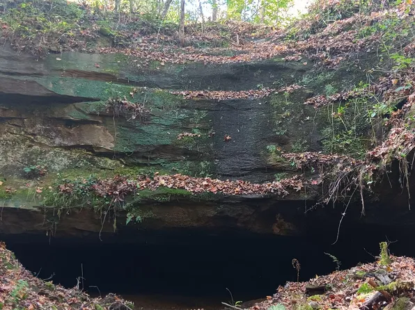 0 Calaway Rd Tract 5, Coolville, OH 45723