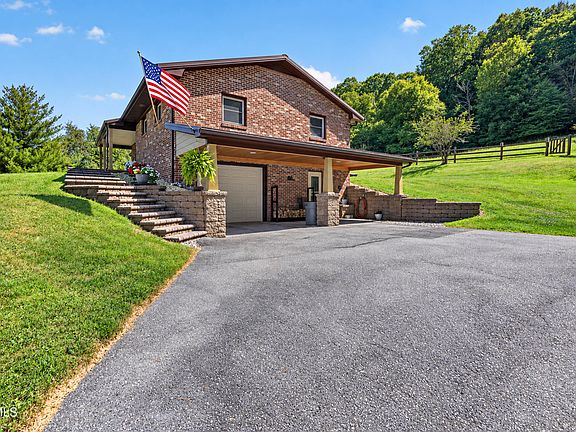 2nd image of 745 Quarter Branch Rd