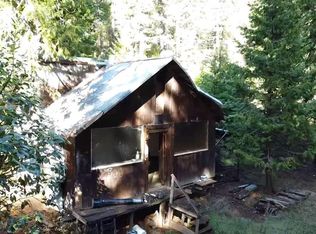 18035 Mobley Springs Rd, Nevada City, CA 95959