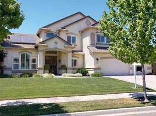 4453 Tapestry Way, Turlock, CA 95382