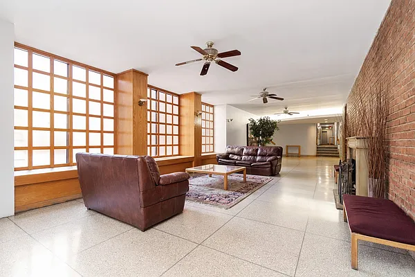 Rented by Argo Residential | media 6